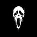 royalkr0wn-official (@thesunglasthief) Twitter profile photo royalkr0wn-official (@thesunglasthief) Twitter profile photo