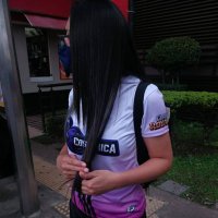 Beatriz 라바 (@cascantebea) 's Twitter Profile Photo Beatriz 라바 (@cascantebea) 's Twitter Profile Photo