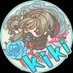 kiki (@kiki_rabbits) Twitter profile photo kiki (@kiki_rabbits) Twitter profile photo