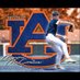 Mason McCraine (@mccraine_mason) Twitter profile photo Mason McCraine (@mccraine_mason) Twitter profile photo