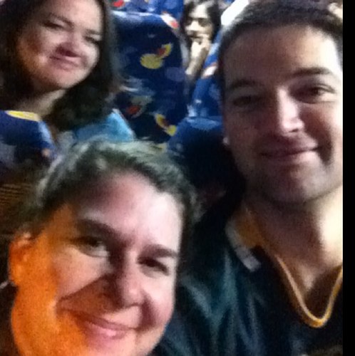 logandchugo's profile picture. 