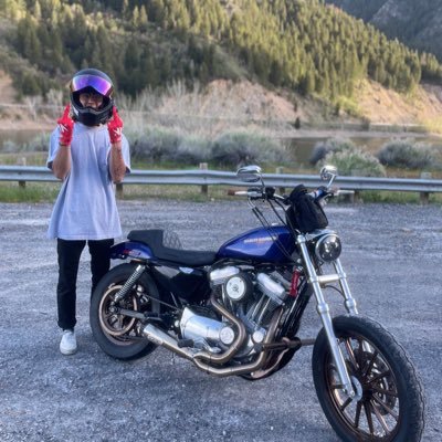 jimmy_trolio's profile picture. “GEKYUME”