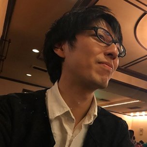 Takayuki Enomoto Profile