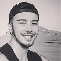 John-Nguyen85π΅οΈββοΈπReddioπ§ββοΈ,π§ββοΈ(Γ,G) (@johnnguyeneth) 's Twitter Profile