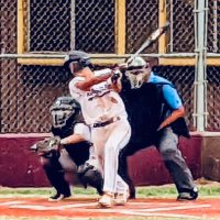 Damian Alonzo (@damianalonzo44) 's Twitter Profile