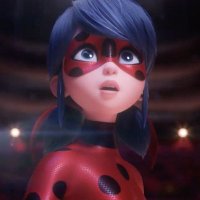 val✨️ (@itsabugidk) 's Twitter Profile