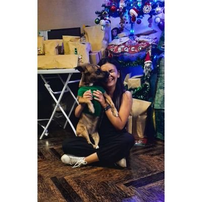 Amarilla 💛