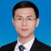Zefan Li (@zefanli1) Twitter profile photo Zefan Li (@zefanli1) Twitter profile photo