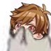 el; busy life grinding (@featuringluke) Twitter profile photo el; busy life grinding (@featuringluke) Twitter profile photo