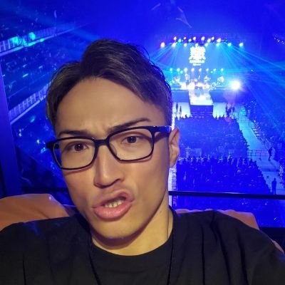 ㈱住栄都市サービス採用責任者|TikTok『拉致ニキ』30,000人超えた|連日りこちゃん担いでます|週5で筋トレ|とりあえずなんでも秒でやってみよう|ご機嫌に生きていきましょう