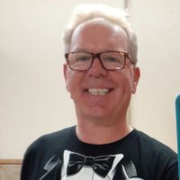 PrinceOfWails (@elonmademedoit3) 's Twitter Profile