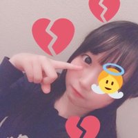もも (@wmem9fvoge) 's Twitter Profile