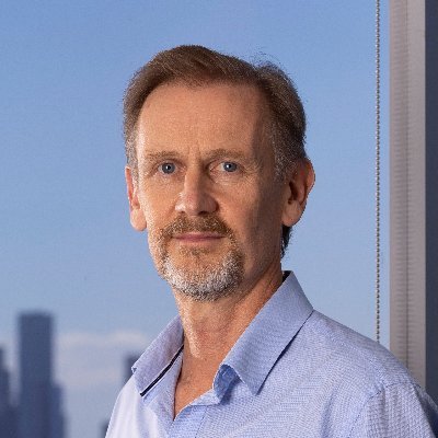 PeterJMeikle's profile picture. Lab head @BakerResearchAu working on #lipidomics | Head, Dept CV Research, Translation & Implementation @LaTrobe I Director @ACvA Precision Medicine Flagship