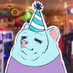 Baeburn 🐻 (@extremistmemist) Twitter profile photo Baeburn 🐻 (@extremistmemist) Twitter profile photo