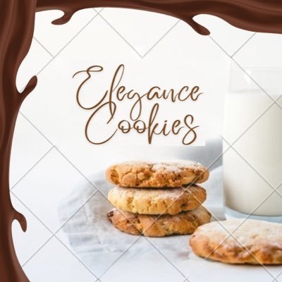 🍪𝒀𝒐𝒖𝒓 𝒉𝒐𝒎𝒆𝒎𝒂𝒅𝒆 𝒍𝒖𝒙𝒖𝒓𝒚 𝒕𝒂𝒔𝒕𝒆 𝒄𝒐𝒐𝒌𝒊𝒆𝒔🍪