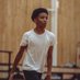 Jace Pina (@jace_corey) Twitter profile photo Jace Pina (@jace_corey) Twitter profile photo