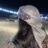 fatn14441's profile image