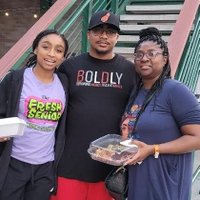 Anthony Anderson (@anthony20582459) 's Twitter Profile Photo Anthony Anderson (@anthony20582459) 's Twitter Profile Photo