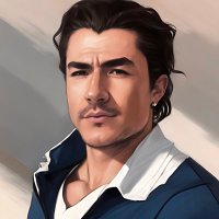 Semental (@rrhotmty) 's Twitter Profile