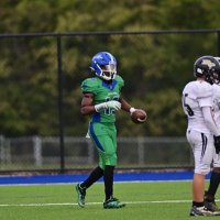 Gary Hill III (@gary_hill11) 's Twitter Profile Photo Gary Hill III (@gary_hill11) 's Twitter Profile Photo