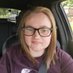 Nicole Miller (@nicolej79044741) Twitter profile photo Nicole Miller (@nicolej79044741) Twitter profile photo