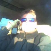 PlischkeJoseph's profile picture. Crude oil strategist involved with U.S./Canadian crude oil producers, ex Trump advisors for crude oil cargos to Poland/Europe/Asia, crude oil terminal projects.