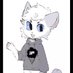 Fluffy White Kitten (@fluffywhitekit2) Twitter profile photo Fluffy White Kitten (@fluffywhitekit2) Twitter profile photo