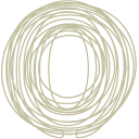 DESIGNTONIC's profile picture. creative in all things