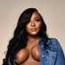 Jessica ThickInRealLife (@jessica_marshae) Twitter profile photo Jessica ThickInRealLife (@jessica_marshae) Twitter profile photo