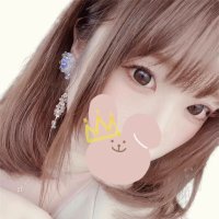 つむ🐑♡⃛˻˳˯ₑ⟡.·diet継続中🪞⋆꙳(@tsumu0630s2) 's Twitter Profile Photo