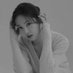 Calithea on leave. (@calithealester) Twitter profile photo Calithea on leave. (@calithealester) Twitter profile photo