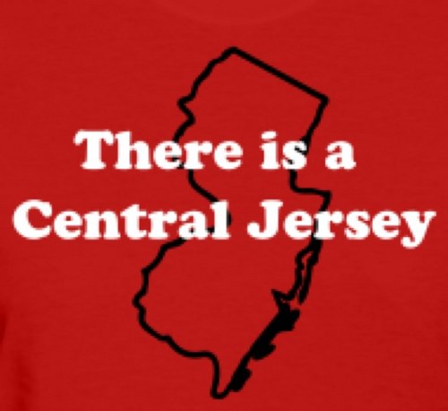 Central_J_probz's profile picture. 