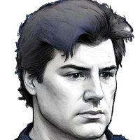 Bart Taliaferro (@bartholomewtali) 's Twitter Profile