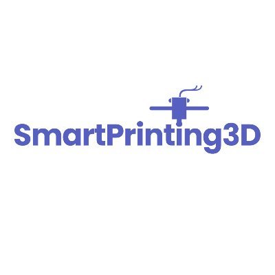 SmartPrinting3D