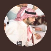 ‏بدوي (@7jofltrrliskqto) Twitter profile photo