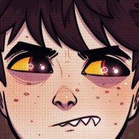 eggxie (@eggxiee) 's Twitter Profile
