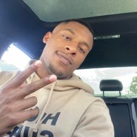 cozy boi ☁️ (@t_harris8) 's Twitter Profile