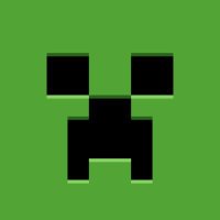 Mlnecraft ➐ (@mlnecraftgaming) 's Twitter Profile Photo