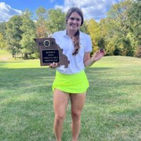 Jordyn Campbell (@jcampbell706) 's Twitter Profile