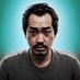 B.wikantiyoso (@darthconscious) Twitter profile photo B.wikantiyoso (@darthconscious) Twitter profile photo