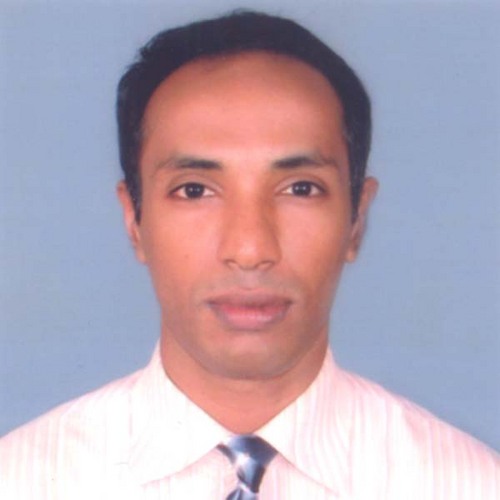 mhs9's profile picture. Marketing and sales professional who is helpful to others