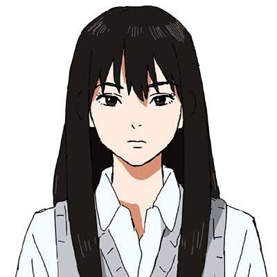 plaseku's profile picture. 世の中的には音楽を割と聴く方に分類されます