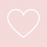 ً (@shaibencontent) 's Twitter Profile