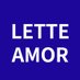 Amo Letteamor 💙💙💙 (@Jean_favorites) Twitter profile photo Amo Letteamor 💙💙💙 (@Jean_favorites) Twitter profile photo