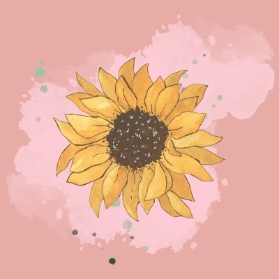 caffeinatedteas's profile picture. librarian | KTI ‘22 🌟| tea enthusiast