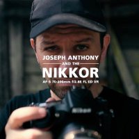 josephanthony.eth / .tez (@joeair17) 's Twitter Profile Photo josephanthony.eth / .tez (@joeair17) 's Twitter Profile Photo