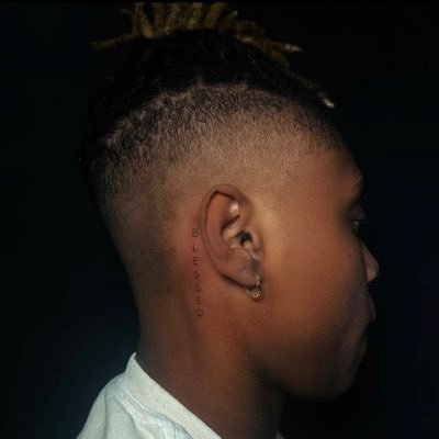 _ayedee12's profile picture. Virginia State Alumna 👩🏾‍🎓 🏀 Certified Personal Trainer 💪🏾 Certified Nutritionist 🍲 Strength and Conditioning Specialist 🏋🏾‍♀️ IG:@nobodybetterfitness_