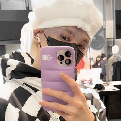 𓈒 ♡︎ ˚ 𓈒 꽃⃝들이 🌷🪞 ⋆ ˚ ❀
֯ ˳ 🍥. #𝗧𝗔𝗘𝗬𝗢𝗡𝗚 #𝗝𝗔𝗘𝗛𝗬𝗨𝗡 ( ᜊ ´ ˘) ੭ ♡︎ 𓈒