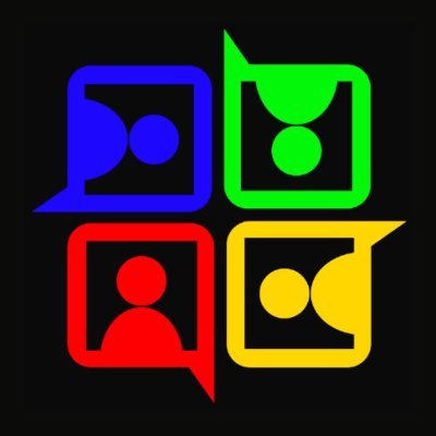 AccessAbility_E's profile picture. #AccessAbilityLifestyleEvents  We’re in business to support the disability community