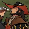 Gambler_carrd's profile picture. 卡殿/Carrd 
自娱自乐的艺术家,感谢您的喜欢,转载我的作品请标注我的名字,再次感谢!
🌈🃏🔞